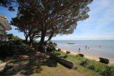 Appartement à Andernos-les-Bains - WRTZ05B5