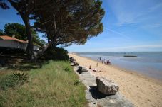 Appartement à Andernos-les-Bains - WRTZ05B5