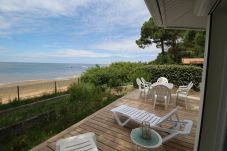 Appartement à Andernos-les-Bains - WRTZ05B5