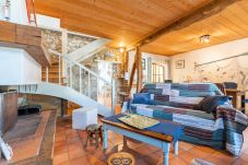 Maison à L'Epine - hoomy11363
