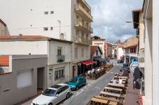 Appartement à Biarritz - MADE 4 YOU BY FIRSTLIDAYS