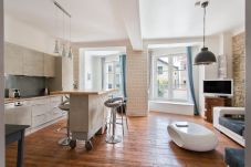 Appartement à Biarritz - MADE 4 YOU BY FIRSTLIDAYS