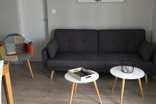 Maison à Barbâtre - hoomy10291