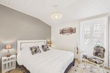 Maison à Talmont-Saint-Hilaire - hoomy10297