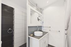 Maison à Talmont-Saint-Hilaire - hoomy10297