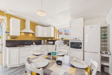 Maison à Talmont-Saint-Hilaire - hoomy10297