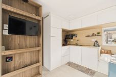 Chalet à Saint-Hilaire-de-Riez - hoomy10300