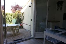 Maison à Pornic - hoomy10306