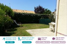 Maison à Pornic - hoomy10306