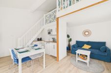 Maison à Pornic - hoomy10306