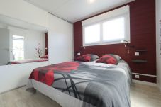 Chalet à Saint-Hilaire-de-Riez - hoomy10307