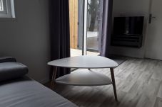 Chalet à Saint-Hilaire-de-Riez - hoomy10318