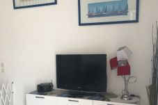 Maison à Saint-Gilles-Croix-de-Vie - hoomy10319