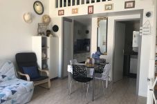 Maison à Saint-Gilles-Croix-de-Vie - hoomy10319