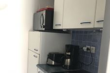 Maison à Saint-Gilles-Croix-de-Vie - hoomy10319