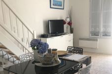 Maison à Saint-Gilles-Croix-de-Vie - hoomy10319