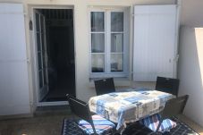 Maison à Saint-Gilles-Croix-de-Vie - hoomy10319