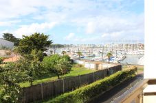 Appartement à Saint-Gilles-Croix-de-Vie - hoomy10336