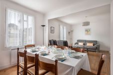 Maison à Saint-Brevin-les-Pins - hoomy10348