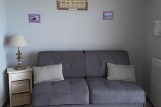 Studio à St. Hilaire de Riez - hoomy10345