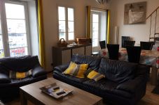 Appartement à L´Ile-d´Yeu - hoomy10354