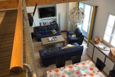 Appartement à L´Ile-d´Yeu - hoomy10354