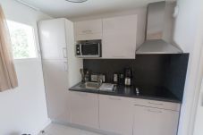 Maison mitoyenne à Talmont-Saint-Hilaire - hoomy10350