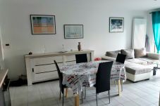 Appartement à St. Hilaire de Riez - hoomy10362