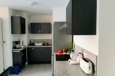 Appartement à St. Hilaire de Riez - hoomy10362