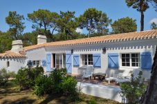 Maison à L'Epine - hoomy10371