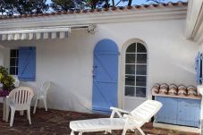 Maison à L'Epine - hoomy10371