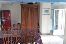 Maison à L'Epine - hoomy10371