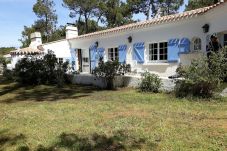 Maison à L'Epine - hoomy10371
