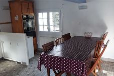 Maison à L'Epine - hoomy10371