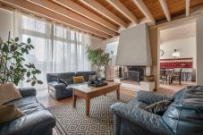 Gîte Rural à Saint-Gildas-des-Bois - hoomy10376