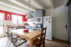 Maison à Andernos-les-Bains - MREL18
