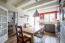 Maison à Andernos-les-Bains - MREL18