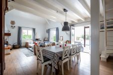 Maison à Andernos-les-Bains - MREL18