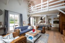 Maison à Andernos-les-Bains - MREL18