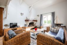 Maison à Andernos-les-Bains - MREL18