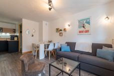 Appartement à Adervielle-Pouchergues - hoomy10382