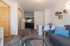 Appartement à Adervielle-Pouchergues - hoomy10382