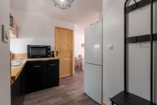 Appartement à Adervielle-Pouchergues - hoomy10382