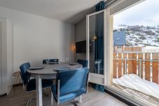 Appartement à Adervielle-Pouchergues - hoomy10388