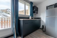 Appartement à Adervielle-Pouchergues - hoomy10388