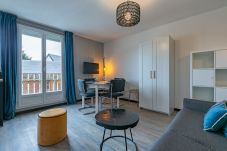 Appartement à Adervielle-Pouchergues - hoomy10389