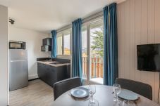 Appartement à Adervielle-Pouchergues - hoomy10389