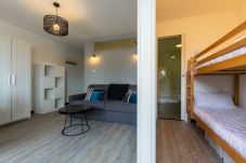 Appartement à Adervielle-Pouchergues - hoomy10389