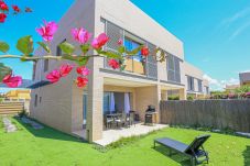 Maison à Cambrils - CASA SILVIA
