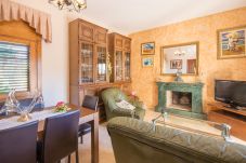 Villa à Calafell - R15 - CASA MARINADA